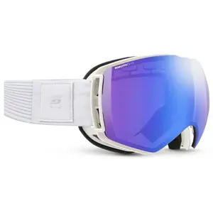 Julbo Lightyear Skibrille Reactiv/CAT1-3