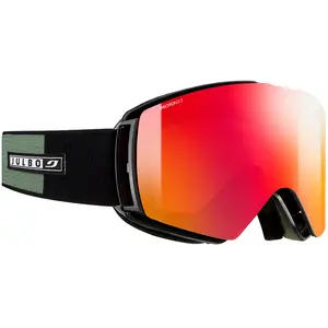 Julbo Launcher Polarisierte Sonnenbrille Spectron/CAT3