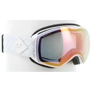 Julbo Proxima Sonnenbrille Spectron/CAT3