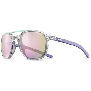 Julbo Slack Polarisierte Sonnenbrille Spectron/CAT3 CF günstig