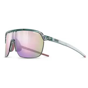 Julbo Frequency Polarisierte Sonnenbrille Spectron/CAT3CF