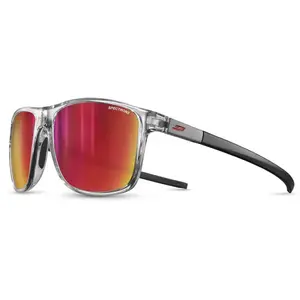 Julbo The Streets Polarisierte Sonnenbrille Spectron/CAT3CF