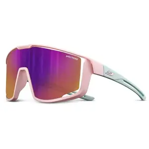 Julbo Fury S Polarisierte Sonnenbrille Spectron/CAT3 CF günstig