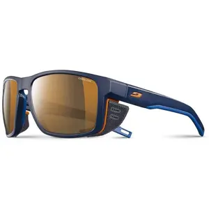 Julbo Shield Reactiv Cameleon Photochrome Sonnenbrille Reactiv Cameleo...
