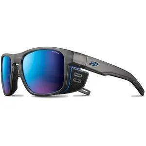 Julbo Shield M Sonnenbrille Spectron 3/CAT3