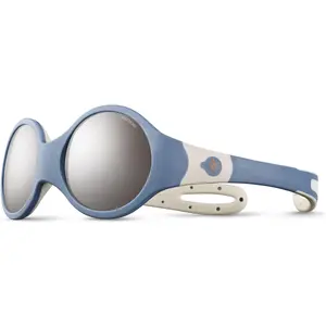 Julbo, Skibrille günstig