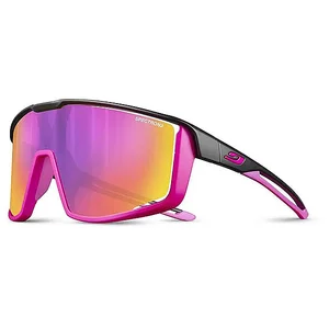 JULBO Damen Radbrille Fury schwarz günstig