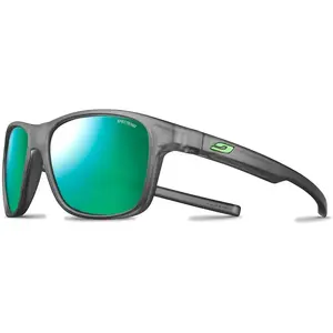 Julbo Cruiser Sonnenbrille Spectron 3 CF/CAT3 günstig