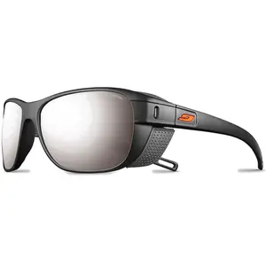 Julbo Camino Sonnenbrille Spectron 4/CAT4
