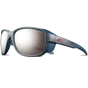 Julbo Montebianco 2 Sonnenbrille Spectron 4/CAT4