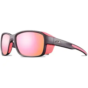 Julbo Monterosa 2 Sonnenbrille Spectron 3/CAT3 günstig