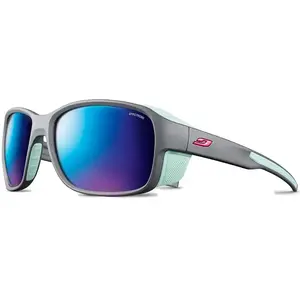 Julbo Monterosa 2 Sonnenbrille Spectron 3/CAT3