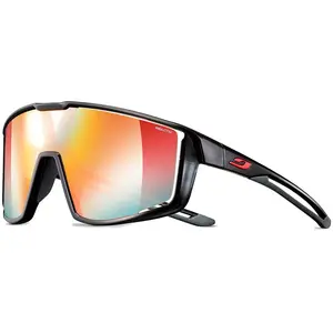 Julbo Fury Photochrome Sonnenbrille Reactiv Performance 1-3 LAF/CAT1-3