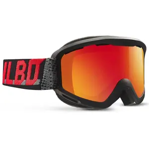 Julbo Mars Skibrille CAT3