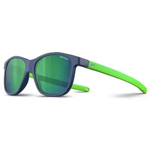 Julbo Turn 2 Sonnenbrille Spectron/CAT3CF günstig