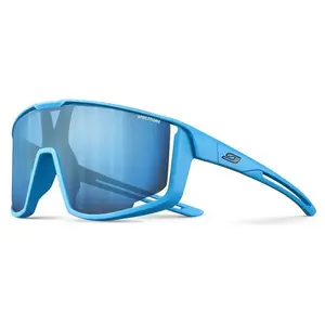 Julbo Fury S Sonnenbrille Spectron/CAT 3 günstig