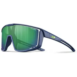 Julbo Fury S Sonnenbrille Spectron/CAT 3 günstig
