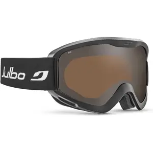 Julbo Mars Polarisierte Skibrille Brown Polarized/CAT2
