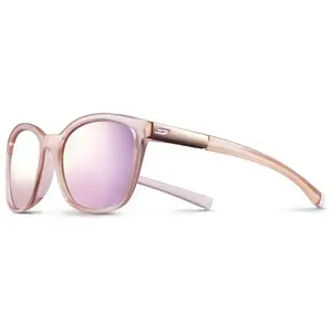 Julbo Spark Photochrome Polarisierte Sonnenbrille Smoke Multilayer Lig...