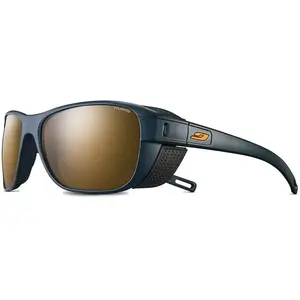 Julbo Camino Polarisierte Sonnenbrille Brown/CAT3 günstig