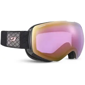 Julbo Shadow Skibrille Reactiv Performance/CAT1-3