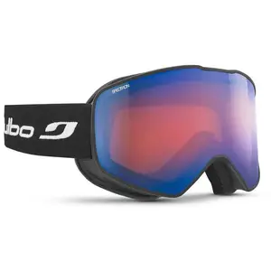 Julbo Pulse Skibrille Orange/CAT2
