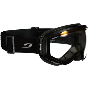 Julbo Titan Otg Snow Tiger Photochrome Skibrille Reactiv/CAT0-4