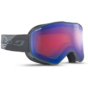 Julbo Pulse Skibrille Red GlareControl/CAT2
