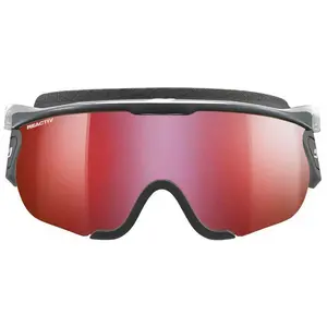 Julbo Sniper Evo M Photochrome Skibrille Reactiv/CAT0-4