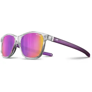 Julbo Turn 2 Sonnenbrille Spectron/CAT3CF günstig
