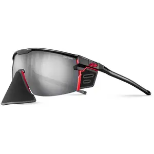 Julbo Ultimate Cover Sonnenbrille Spectron/CAT4 günstig