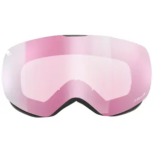 Julbo Moonlight Skibrille Flash Pink/CAT1