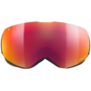 Julbo Moonlight Skibrille Red/CAT3