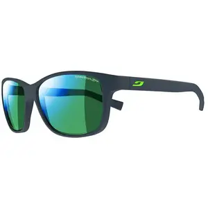 Julbo Powell Sonnenbrille Spectron 3/CAT3 günstig