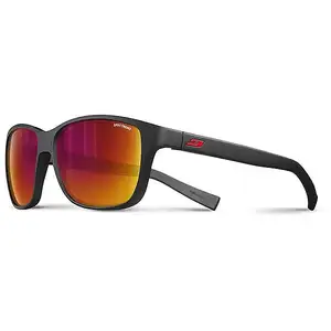 JULBO Sonnenbrille Trip Spectron 3 schwarz günstig