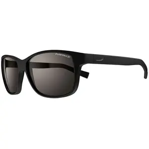 Julbo Powell Polarisierte Sonnenbrille Polarized 3/CAT3 günstig