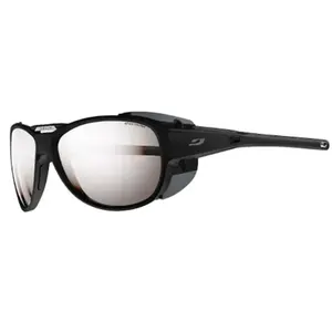 Julbo Explorer 2.0 Polarisierte Sonnenbrille Spectron4/CAT4