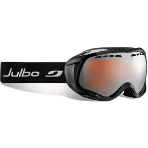 Julbo Jupiter Otg Skibrille Spectron 3/CAT3
