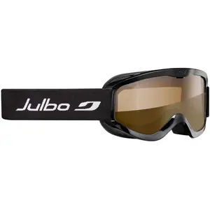 Julbo Proton Junior Photochrome Skibrille Chroma Kids/CAT2-3