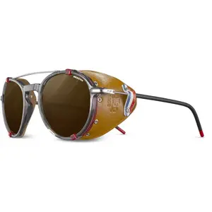 Julbo Legacy Photochrome Polarisierte Sonnenbrille Reactiv 2-4 Polar günstig
