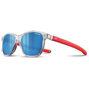 Julbo Turn 2 Sonnenbrille Spectron/CAT3CF günstig