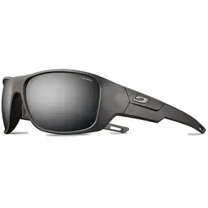 Julbo Rookie 2 Polarisierte Sonnenbrille Polar Junior Polarized/CAT3 günstig