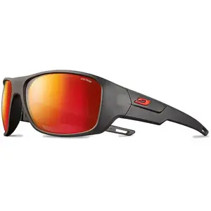 Julbo Rookie 2 Sonnenbrille Spectron 3 CF/CAT3
