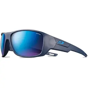 Julbo Rookie 2 Sonnenbrille Spectron 3 CF/CAT3 günstig