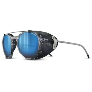 Julbo Legacy Polarisierte Sonnenbrille Spectron/CAT3 CF