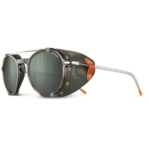 Julbo Legacy Polarisierte Sonnenbrille Polarized/CAT3 günstig
