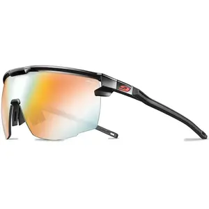 Julbo Ultimate Photochrome Sonnenbrille Reactiv Performance 1-3 LAF/CA...