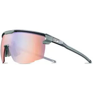 Julbo Ultimate Photochrome Sonnenbrille Reactiv Performance/CAT1-3 günstig