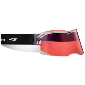 Julbo Visors S Skibrille Spectron 2/CAT2