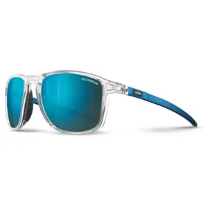 Julbo Compass Sonnenbrille POLAR 3 HD/CAT3